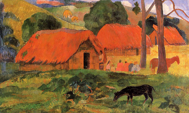Paul+Gauguin-1848-1903 (674).jpg